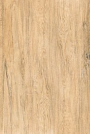 Купить Woodays Faggio Rosato 61х92 