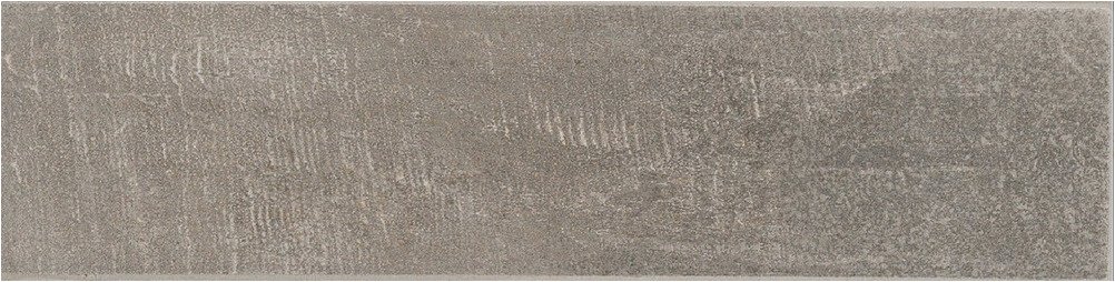 Купить Cir Docklands Greywall 8,6х35 