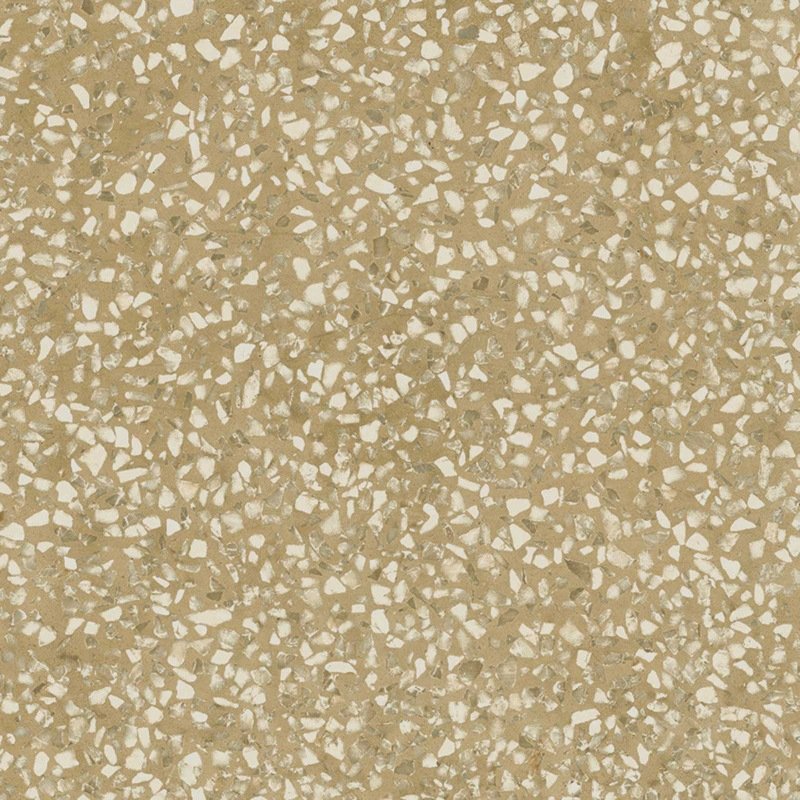 Купить Marazzi Italy D_Segni Scaglie Yellow 20x20 