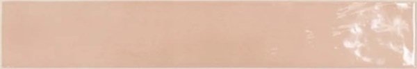 Купить Equipe Manacor Blush Pink 6.5x40 