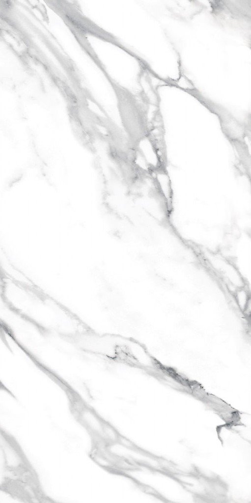 Купить Idalgo Anna Elegant LLR 60x120 