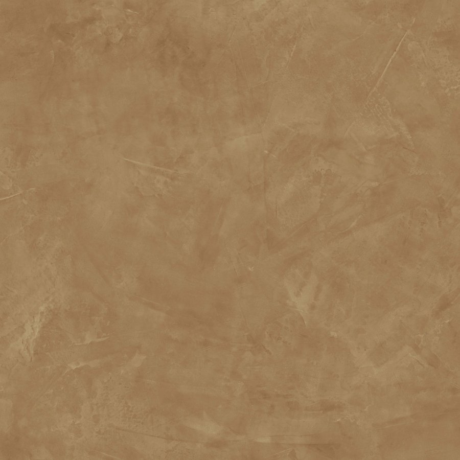 Купить Atlas Concorde Thesis Senape Rett 60x60 