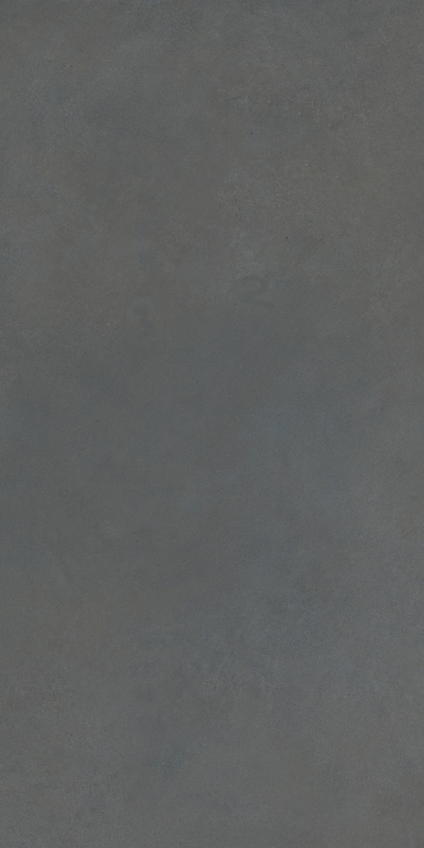 Купить Impronta Italgranity Nuances Nero Sq. 60x120 