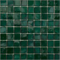 Купить Art Natura Classic Glass Collection Eva 5 29х29 