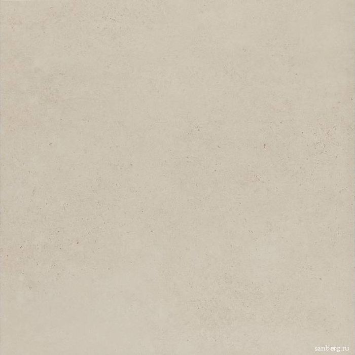 Купить Pamesa Argile Ivory 90x90 