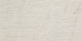 Купить Atlas Concorde Marvel Pro Cremo Delicato LASTRA 45х90 20mm 