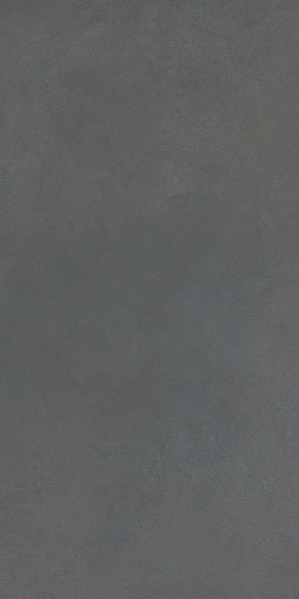 Купить Italgranity Nuances Nero Sq. 60x120 