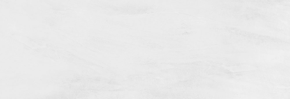 Купить Geotiles Veria Perla 40х120 