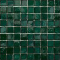 Купить Art Natura Classic Glass Collection Eva 5 29х29 