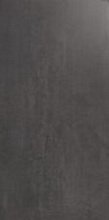 Купить Atlas Concorde Mark Lappato Graphite 44х88 
