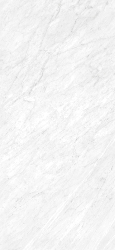 Купить Cifre Essential Galana White Pulido rect. 60х120 