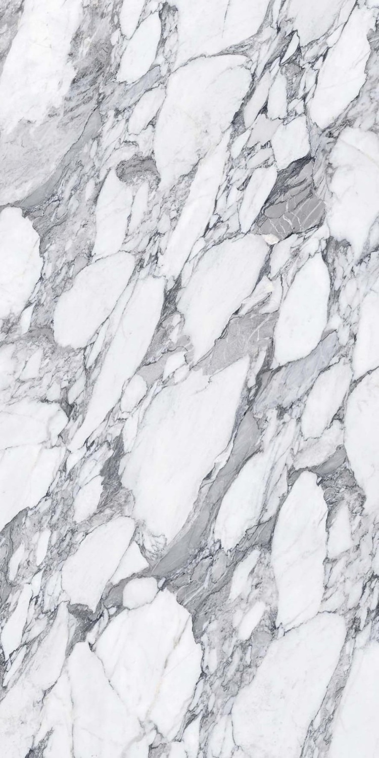 Купить Emil Ceramica Level Marmi Book Match A Arabescato Corchia Lapp 162x324 
