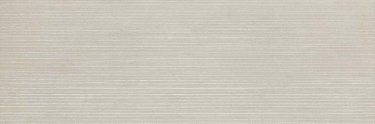 Купить Marazzi Materika Struttura Beige 40x120 