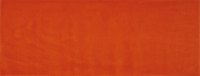 Купить Viva Dolceamaro Orange Tangerin 25х60 