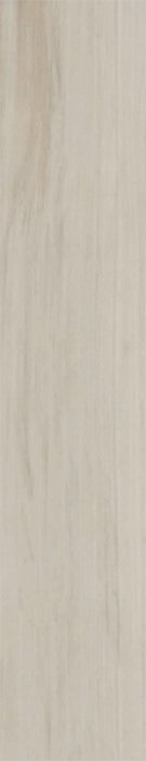Купить Halcon Niagara Gris 23,3х120 
