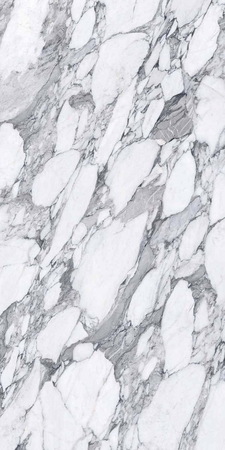 Купить Emil Ceramica Level Marmi Book Match A Arabescato Corchia Lapp 162x324 