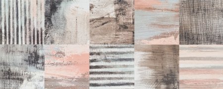 Купить Tubadzin Colour D- Colour 1  Gat.1 29,8x74,8 