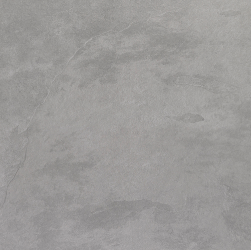Купить Keraben CI Terranova Gris 75x75 