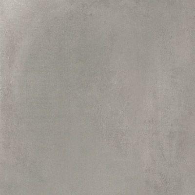 Купить Creto Hygge Бежевый 60,7х60,7 