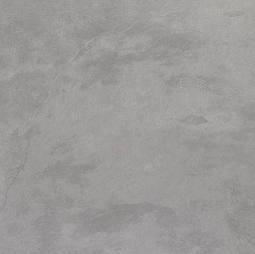 Купить Keraben CI Terranova Gris 75x75 