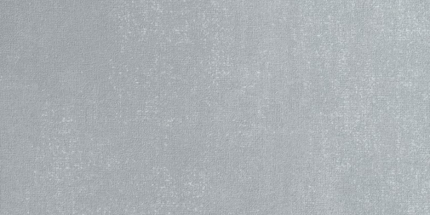 Купить Caesar Layers Cold01 30x60 