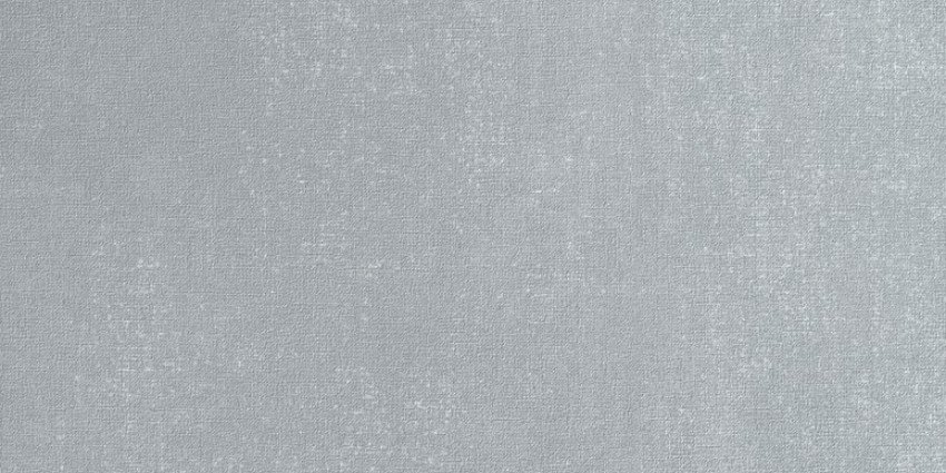 Купить Caesar Layers Cold01 30x60 