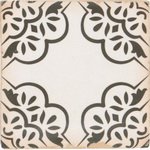Купить Harmony Argila Archivo Ornate 12,5х12,5 