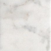 Купить Плитка Сансеверо Белый  9,9X9,9 (снято с производства) 