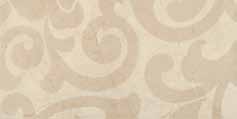 Купить Emil Ceramica Anthology Marble Decoro Lux Royal Marfil 1 29,4x59 