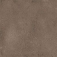 Купить VALLELUNGA FOUSSANA MUD LAPP. RETT. 60x60 