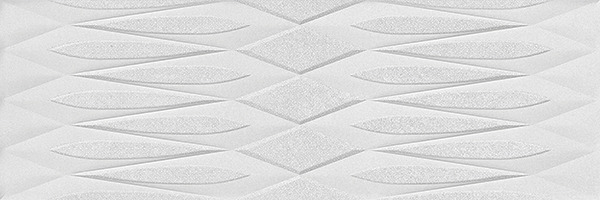 Купить El-Molino Torso Decor Perla 25x75 