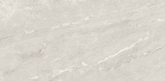 Купить Sant'Agostino Trumarmi Silver Natural 30х60 