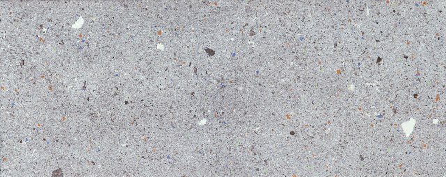 Купить Tubadzin Dots W-Dots Graphite 29,8x74,8 