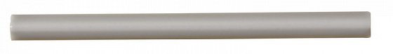 Купить Adex Studio Bullnose Trim Graystone 0,75х14,8 