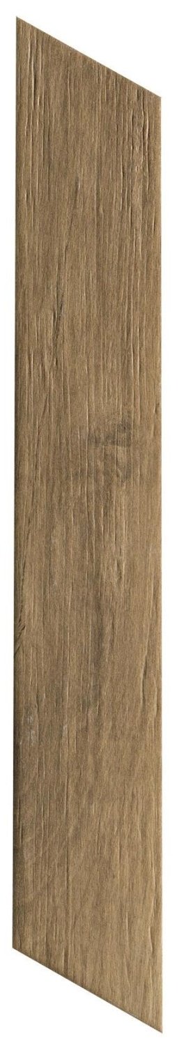 Купить Fap Nest Oak Chevron 7,5x45 