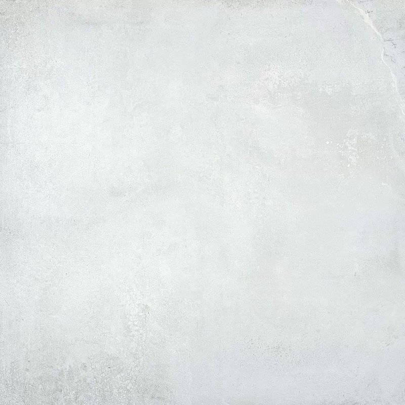 Купить Stylnul (STN) Jasper M.C. White MT Rect.  100×100 