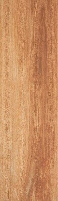 Купить Cerrad Floor Mustiq Brown 60x17,5 