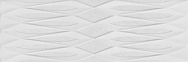 Купить El-Molino Torso Decor Perla 25x75 