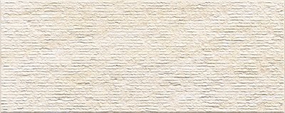 Купить Naxos Lithos Rub Lias 32x80.5 