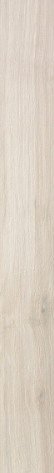 Купить Atlas Concorde Etic Rovere Bianco 11х90 