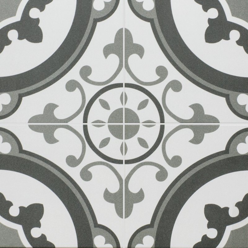 Купить Dvomo Timeless Royal 45х45 