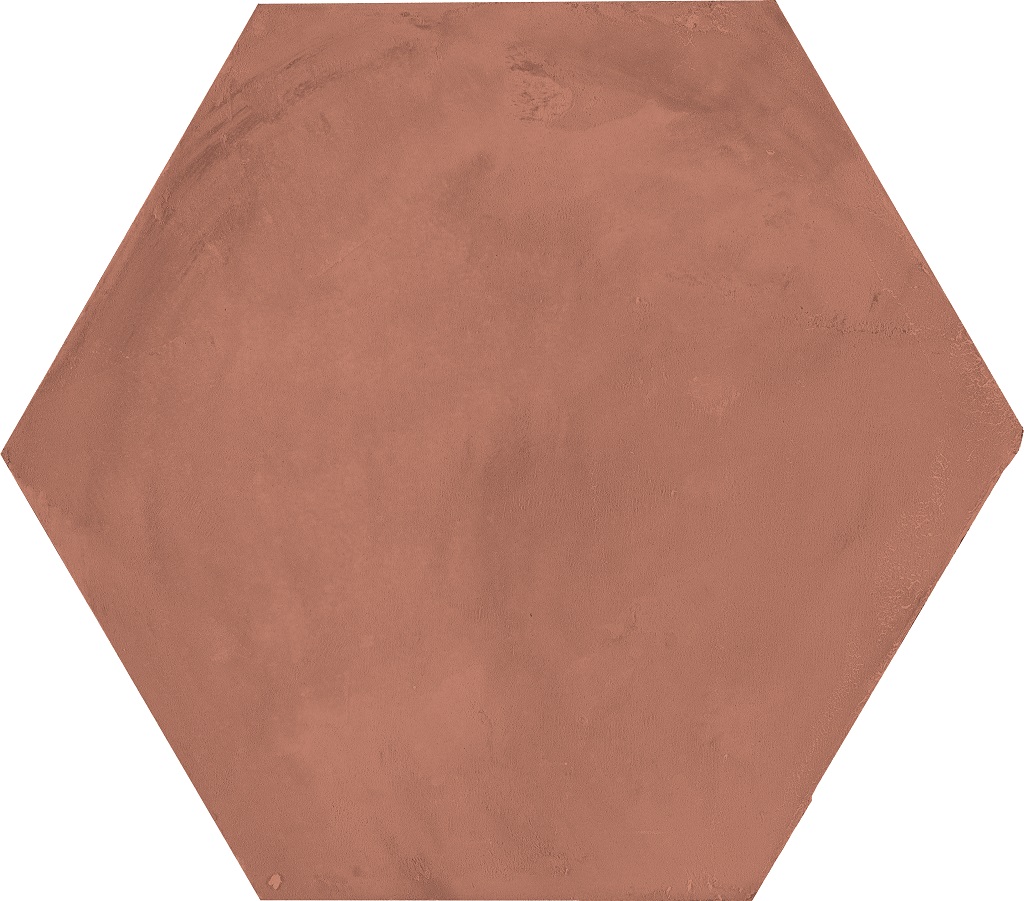Купить Marca Corona Terra.Art Tramonto Esa 25х21,6 