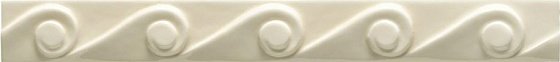 Купить Grazia Essenze Onda Primula 3х26 