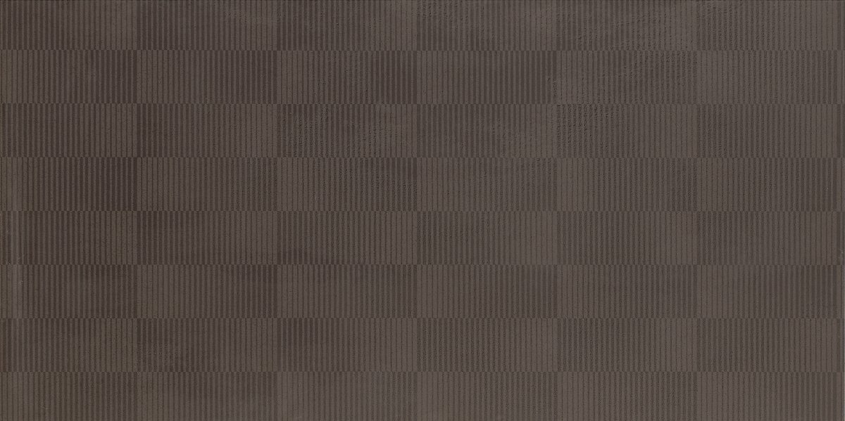 Купить Apavisa Nanoarea 7.0 Black Reticolato 44,63x89,46 