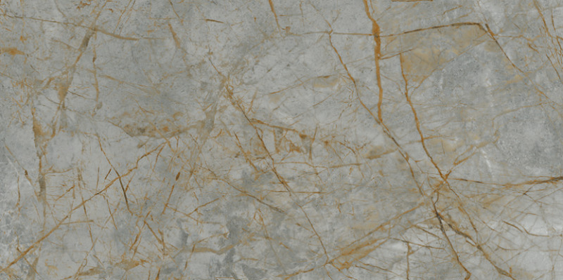 Купить Kerranova Iceberg Grey MR 30x60 