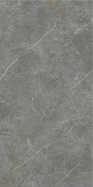 Купить STN Firenze Gris Rect 59,5x120 