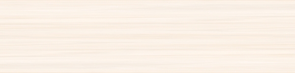 Купить Ceracasa Aquarelle Beige 26,5x106 