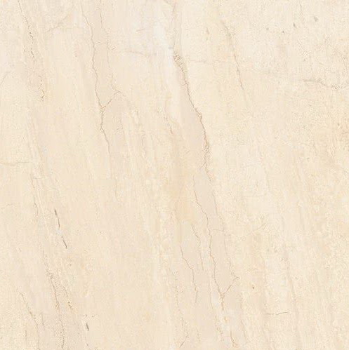 Купить Monocibec Charisma Luxor 60х60 