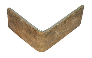 Купить Monopole Muralla Mezquita Corner Piece 13,1х15,5х7,5 
