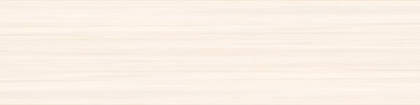 Купить Ceracasa Aquarelle Beige 26,5x106 